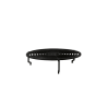 OFYR - Grille Ronde 100