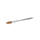 Brochettes 105 (set de 3)
