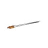 OFYR - Brochettes 105 (set de 3)