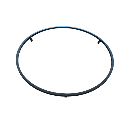 OFYR Anneau de maintien 100