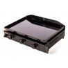 SOMAGIC - Plancha Canto 300