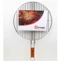 SOMAGIC - Grille double diamètre 41 cm