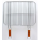 SOMAGIC - GRILLE DOUBLE 51 x 38 CM