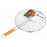 SOMAGIC - Grille double diamètre 30 cm