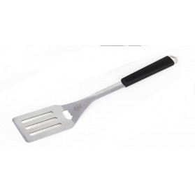 SOMAGIC- SPATULE INOX 44CM