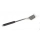 SOMAGIC- BROSSE INOX 44CM