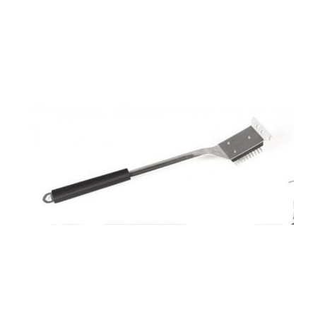 SOMAGIC- BROSSE INOX 44CM