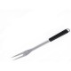 SOMAGIC - PINCE INOX 42CM