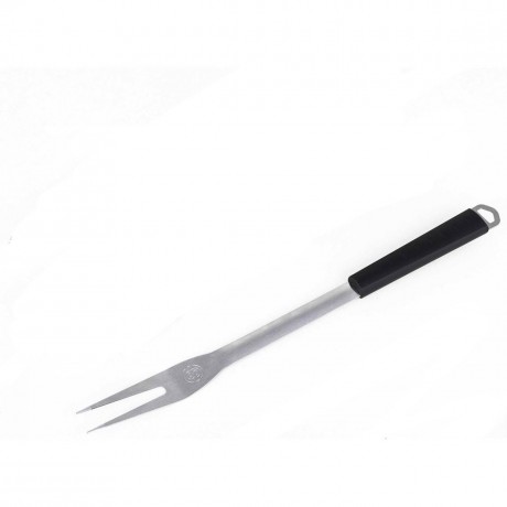 SOMAGIC - PINCE INOX 42CM