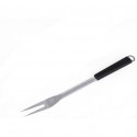 SOMAGIC - Fourchette inox 44 cm