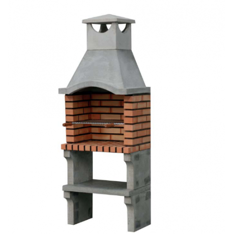 MOVELAR -  SAN CRISTOBAL