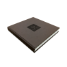 OFYR - Livre de recettes anglais/allemand