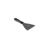 OFYR - Spatule PRO