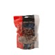 BARBECOOK - Copeaux pour fumoir - Chêne 330g