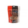 BARBECOOK - Copeaux de bois de fumage Citron 375g