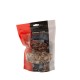 BARBECOOK - Copeaux de bois de fumage Cerise 350g