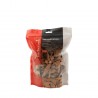 BARBECOOK - Bois de fumage Vigne rouge 375g