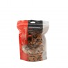 BARBECOOK - Bois de fumage Hêtre 350g