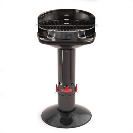 BARBECOOK - Loewy 50