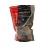 BARBECOOK - Morceaux de bois pour fumage Chêne 900 g