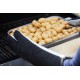 BARBECOOK - Paire de gants longs