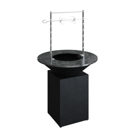 OFYR -  Set Rôtissoire