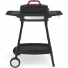 BARBECOOK - Alexia 5111