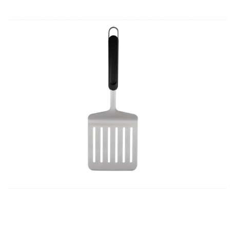BARBECOOK - Spatule à pizza Premium Olivia
