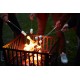 BARBECOOK - Classic Squadra