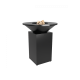 OFYR -  Classic + Black 85