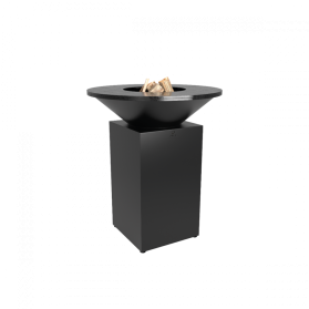 OFYR -  Classic + Black 85