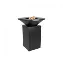 OFYR - CLASSIC+ BLACK 85