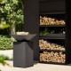 OFYR -  Classic + Black 85