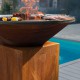 OFYR - CLASSIC+ CORTEN 100