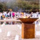 OFYR - CLASSIC+ CORTEN 100