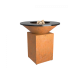 OFYR - CLASSIC+ CORTEN 100