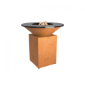 OFYR - CLASSIC+ CORTEN 100