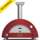 ALFA - Four à pizza MODERNO 1