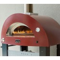 ALFA FORNI - Four à Gaz MODERNO 2