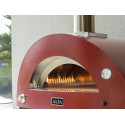 ALFA FORNI - Four à Bois MODERNO 3