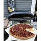 Ooni Four à pizza Koda 2 Max -30 Mbar