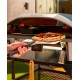 Ooni Four à pizza Koda 2 Max -30 Mbar