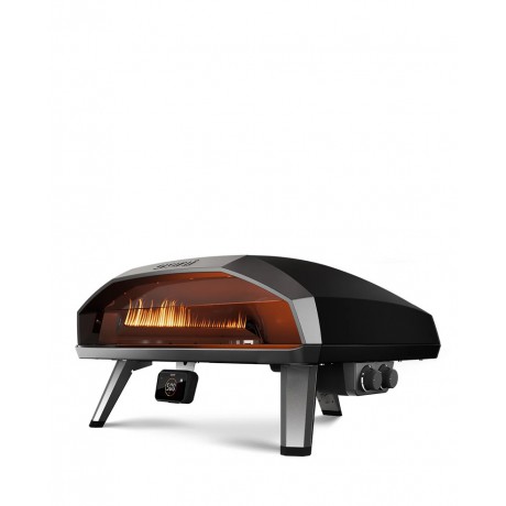 Ooni Four à pizza Koda 2 Max -30 Mbar