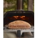 Ooni Four à pizza multi-combustible Karu 2 Pro