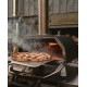 Ooni Four à pizza multi-combustible Karu 2 Pro
