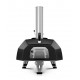 Ooni Four à pizza multi-combustible Karu 2 Pro