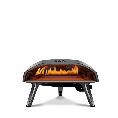 Ooni Four à pizza Koda 16 -30 Mbar