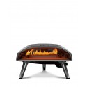 Ooni Four à pizza Koda 16 -30 Mbar