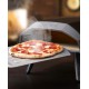 Ooni Four à pizza Koda 12 30 Mbar