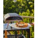 Ooni Four à pizza Koda 12 30 Mbar